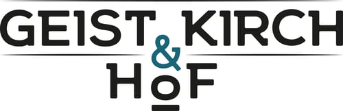 Geist, Kirch & Hof GmbH
