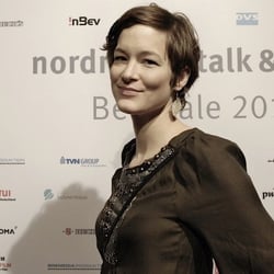 Die nordmedia-Wand