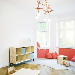 MJUKA_KitaKäptnKaninchen_7