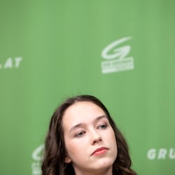 Pressefotografie: Portraits & Interviews II