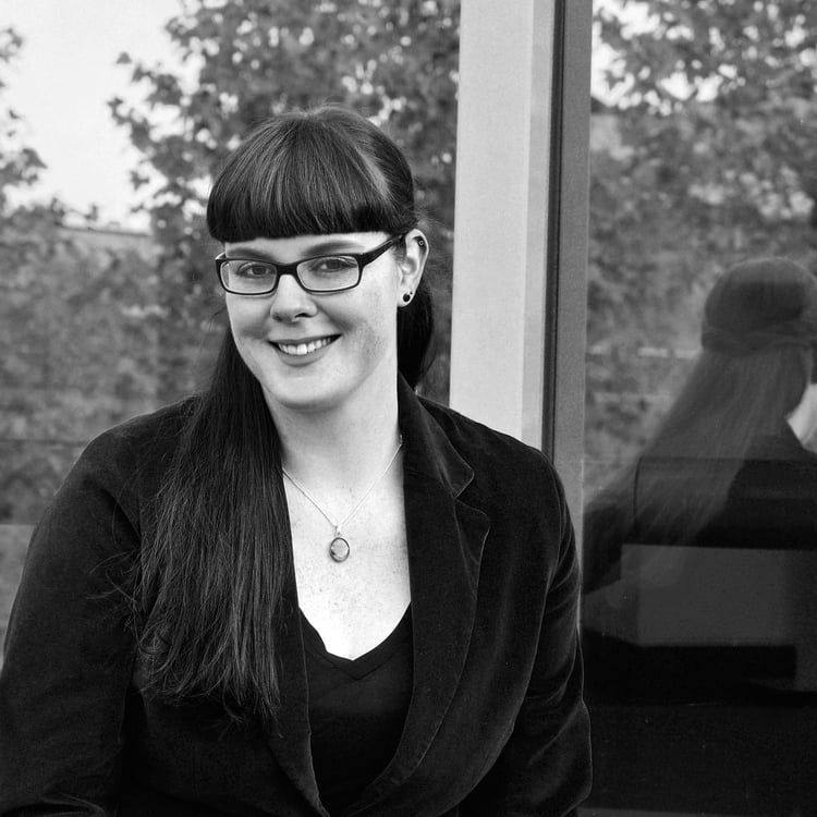 Ines Grünwald