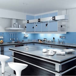 kitchen1