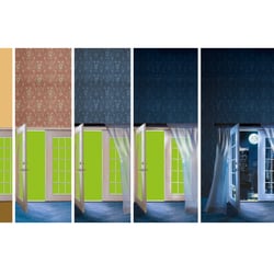 Photoshop Composings
