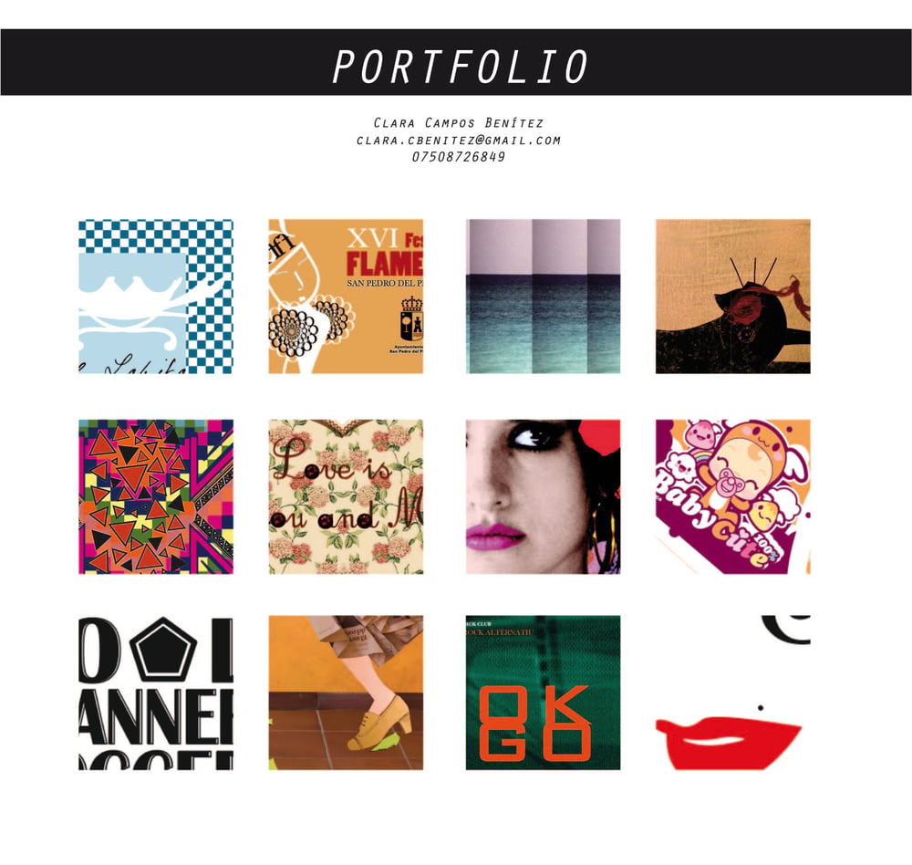 cover_portfolio