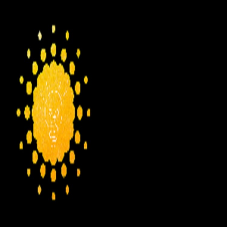 CF Solar Power
