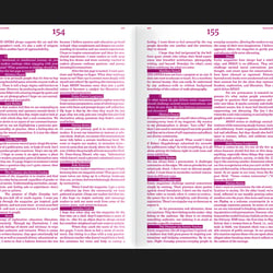Slanted Magazine #45—Sex