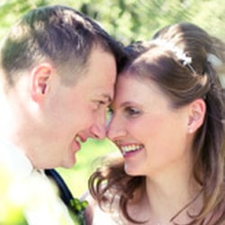 Hochzeit Fotograf Nördlingen Aalen 36