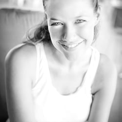 Alexendra Neldel|Actress