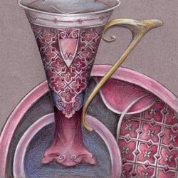 Tassendesign 2
