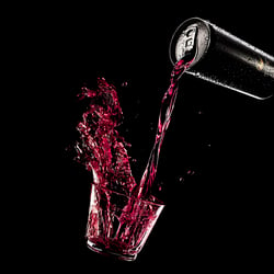 werbung 20