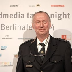 Berlinale 2014DSC 6384