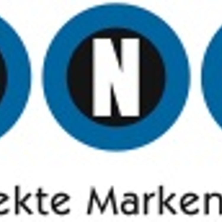 Björn Gerlach