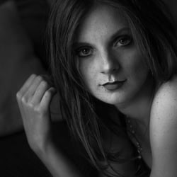 Kristina E.