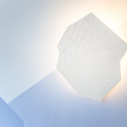 MJUKA KitaKristiansand 1