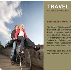 goretex-travel-more 1
