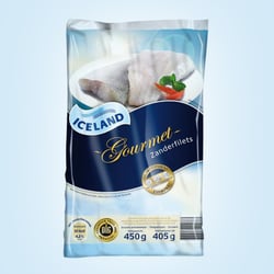 Corporate Design TK-Fisch
