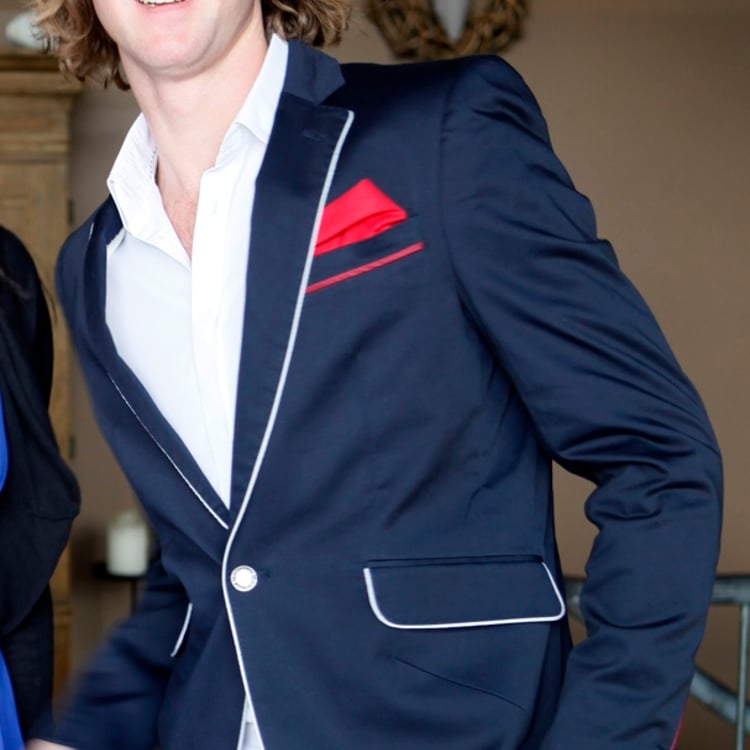 Philipp Schmitz