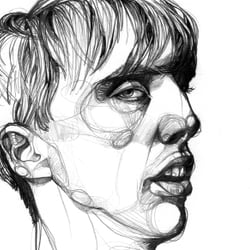 Deerhunter