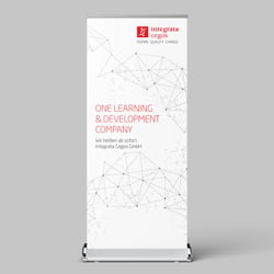 Corporate Design