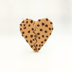 BFF Cookies