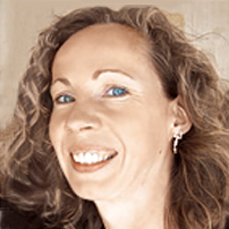 Katja Frauenkron