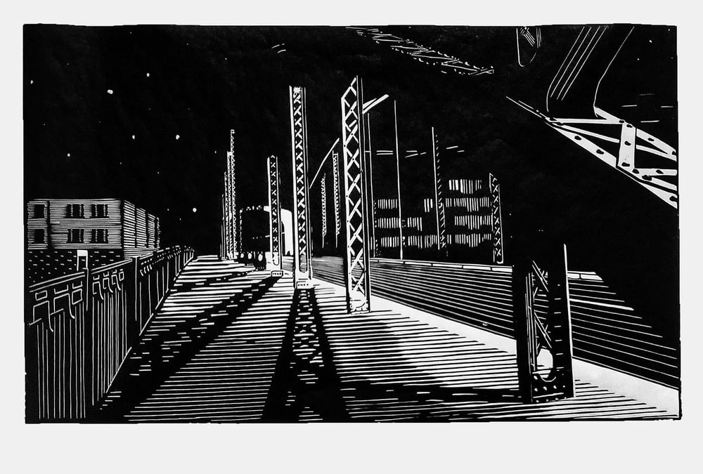Transit