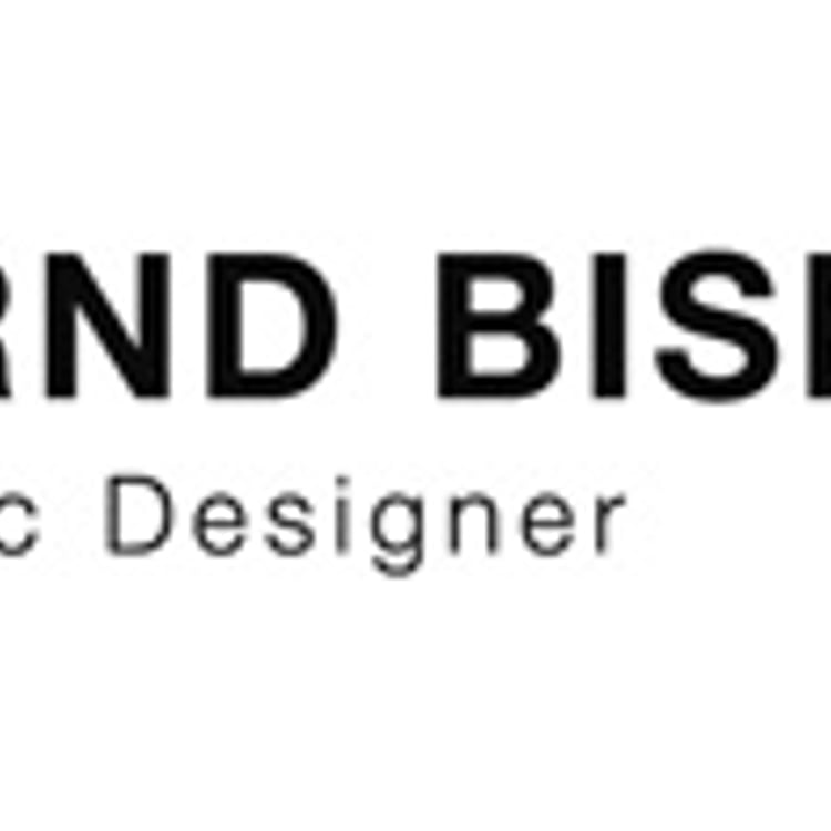 Bernd Biselli