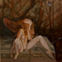 Chloris