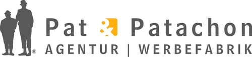 Pat & Patachon GmbH
