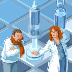 PZ 42/2015 – Antibiotika, Detail