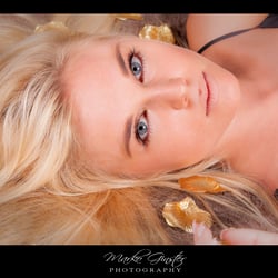 The Beauty III