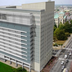Headquarter