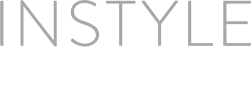 Instyle Productions GmbH