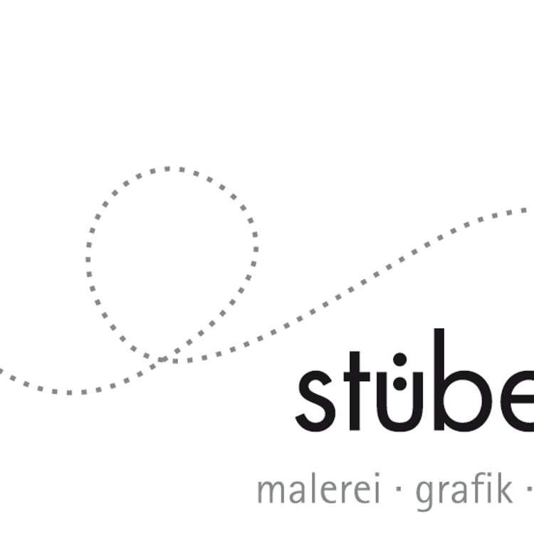 Stefan Stüber