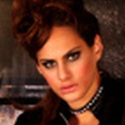 Trixi Fauck – fine leather styles