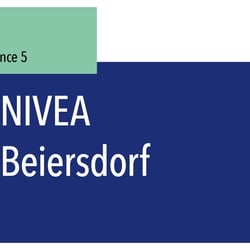 Bewerbung Grafiker Art Direktor28