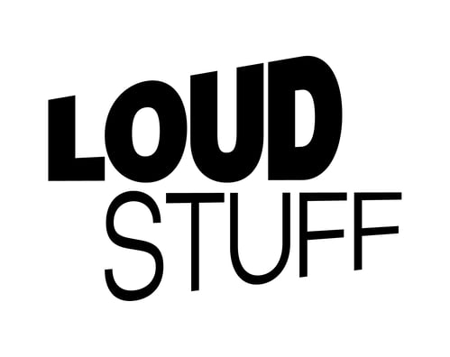 Loud Stuff Media – Reinhardt & Wietzel GbR