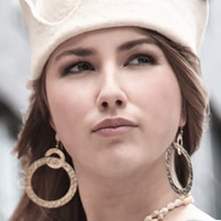 anette