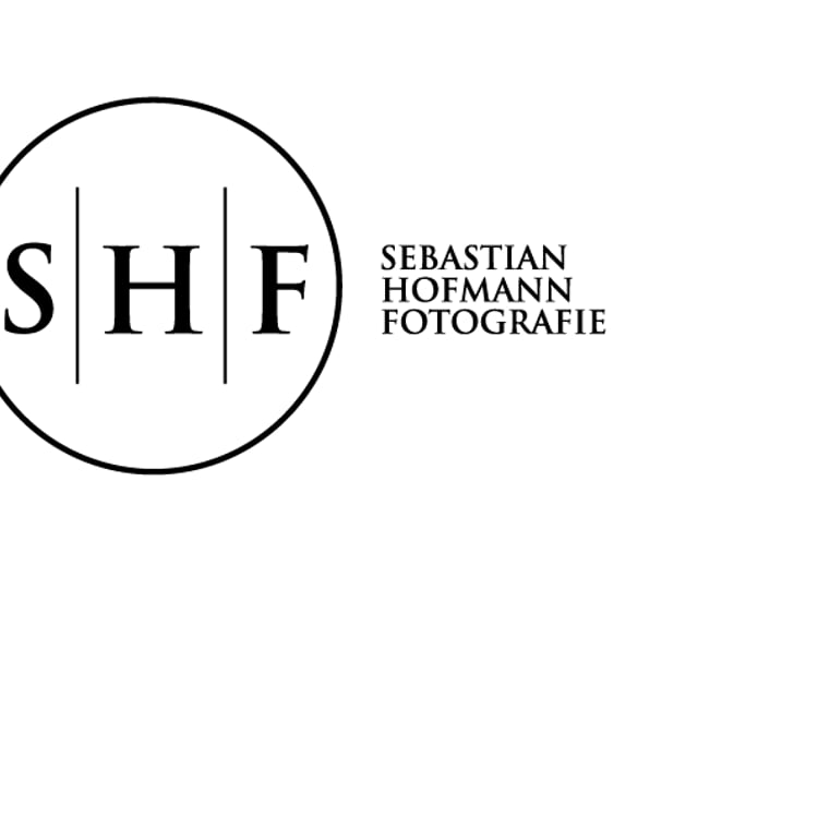 Sebastian Hofmann
