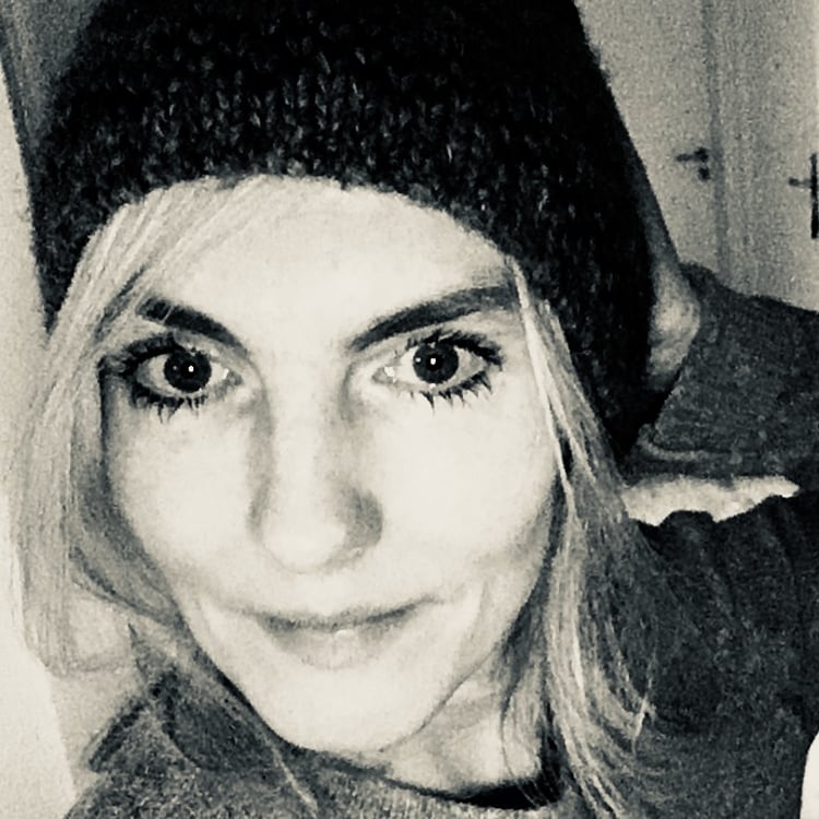 Monika Keiler-Krug