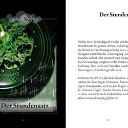 Designertarot-13