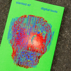 Slanted-Magazine-Digital-Tools-27