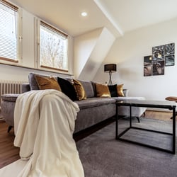 MARH0261-HDR Kopie