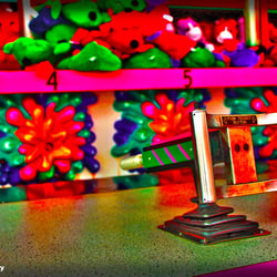 All Things Fun Series 2