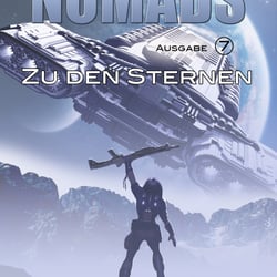 NOMADS 7