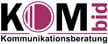 KOMbid Kommunikationsberatung Petra Biernot