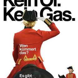 Unser Green Deal!