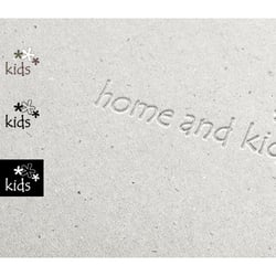 Logodesign