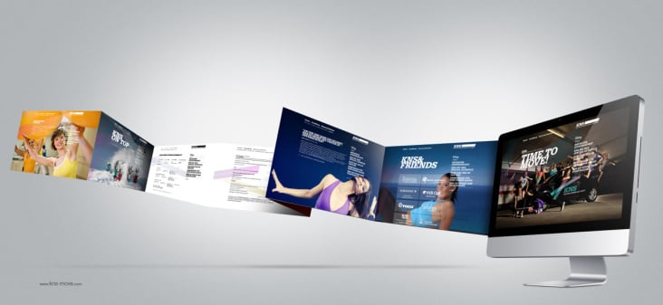 www.kns-move.com