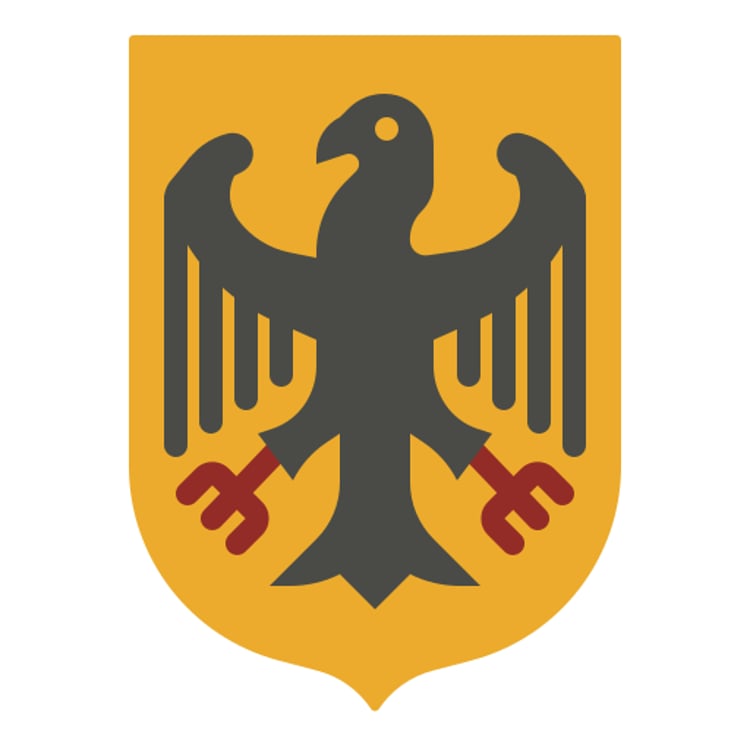Arma Reforger